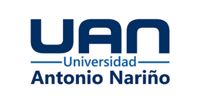 Universidad Antonio Nariño